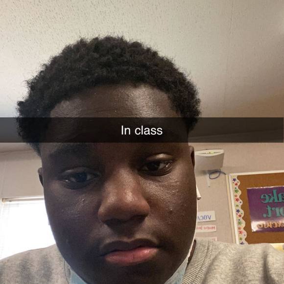 kingcj209